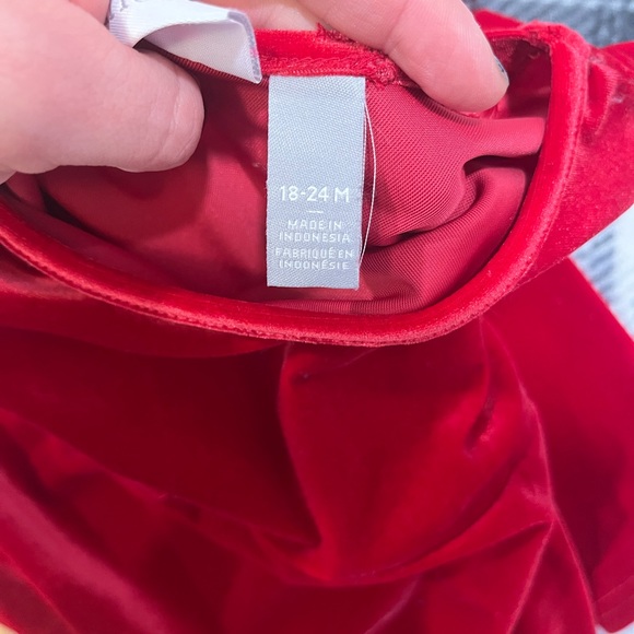 💥💥 limited time price drop 💥💥Toddler girl holiday bundle set - Picture 11 of 15